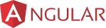 angular.png