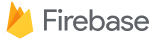 firebase.png