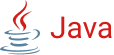 java.png