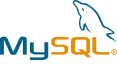 mysql.png