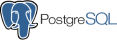 postgres.png